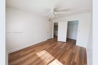 5760 Rock Island Rd #339, Tamarac, FL 33319 - Photo 18