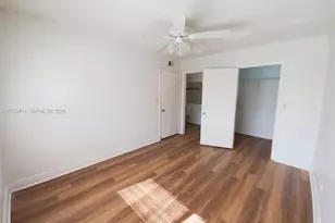 5760 Rock Island Rd, Tamarac, FL 33319 - Photo 18