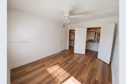 5760 Rock Island Rd #339, Tamarac, FL 33319 - Photo 14