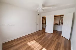 5760 Rock Island Rd, Tamarac, FL 33319 - Photo 14