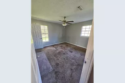 503 Martin Luther King Junior Ave, Other City - In The State Of Florida, FL 32425 - Photo 10