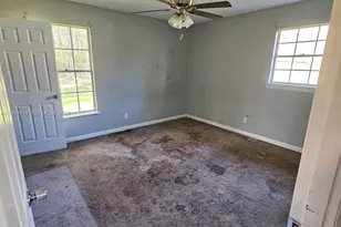 503 Martin Luther King Junior Ave, Other City - In The State Of Florida, FL 32425 - Photo 10