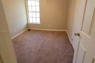 503 Martin Luther King Junior Ave, Other City - In The State Of Florida, FL 32425 - Photo 8