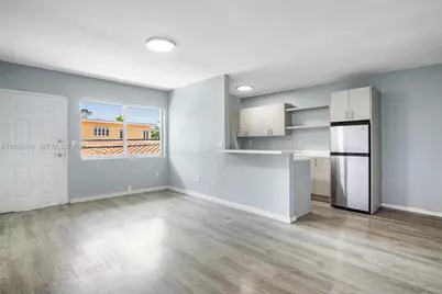 1135 8th St #8, Miami Beach, FL 33139 - Photo 6