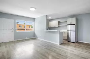 1135 8th St, Miami Beach, FL 33139 - Photo 6