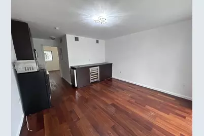 1560 Pennsylvania Ave #222, Miami Beach, FL 33139 - Photo 8