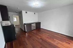 1560 Pennsylvania Ave, Miami Beach, FL 33139 - Photo 8
