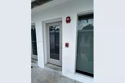 1560 Pennsylvania Ave #222, Miami Beach, FL 33139 - Photo 1