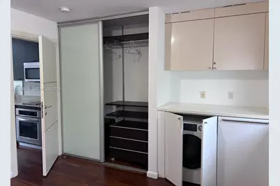 1560 Pennsylvania Ave #222, Miami Beach, FL 33139 - Photo 4