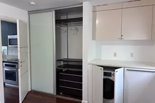 1560 Pennsylvania Ave, Miami Beach, FL 33139 - Photo 4
