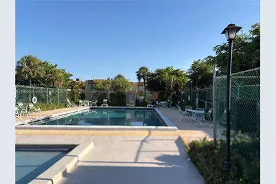 9331 SW 4th St #202B, Miami, FL 33174 - Photo 10