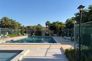 9331 SW 4th St, Miami, FL 33174 - Photo 10
