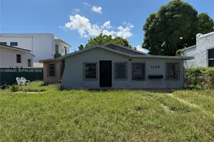 1128 SW 11th Ave, Miami, FL 33129 - Photo 4