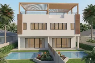 1128 SW 11th Ave, Miami, FL 33129 - Photo 2