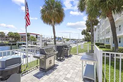 104 Paradise Harbour Blvd #114, North Palm Beach, FL 33408 - Photo 28