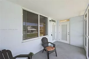 104 Paradise Harbour Blvd, North Palm Beach, FL 33408 - Photo 1