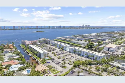 104 Paradise Harbour Blvd #114, North Palm Beach, FL 33408 - Photo 40