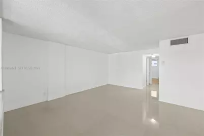 104 Paradise Harbour Blvd #114, North Palm Beach, FL 33408 - Photo 10