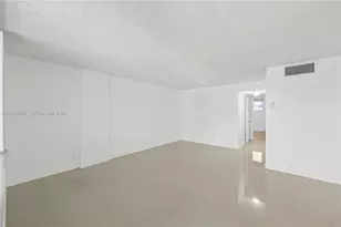 104 Paradise Harbour Blvd, North Palm Beach, FL 33408 - Photo 10