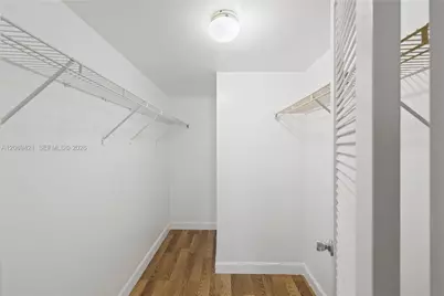 104 Paradise Harbour Blvd #114, North Palm Beach, FL 33408 - Photo 16