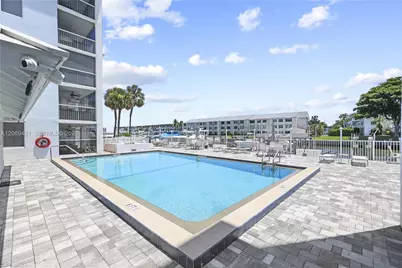 104 Paradise Harbour Blvd #114, North Palm Beach, FL 33408 - Photo 26