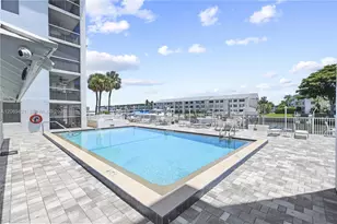104 Paradise Harbour Blvd, North Palm Beach, FL 33408 - Photo 26