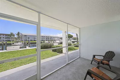 104 Paradise Harbour Blvd #114, North Palm Beach, FL 33408 - Photo 2