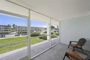 104 Paradise Harbour Blvd, North Palm Beach, FL 33408 - Photo 2