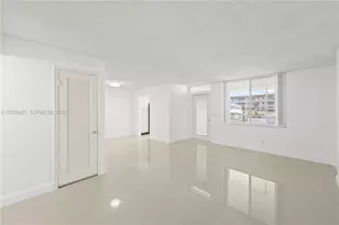 104 Paradise Harbour Blvd, North Palm Beach, FL 33408 - Photo 8