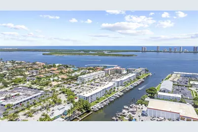104 Paradise Harbour Blvd #114, North Palm Beach, FL 33408 - Photo 42
