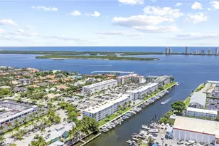 104 Paradise Harbour Blvd, North Palm Beach, FL 33408 - Photo 42
