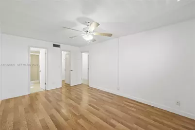 104 Paradise Harbour Blvd #114, North Palm Beach, FL 33408 - Photo 14