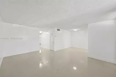 104 Paradise Harbour Blvd #114, North Palm Beach, FL 33408 - Photo 12