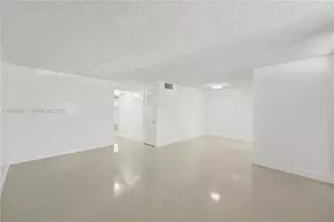104 Paradise Harbour Blvd, North Palm Beach, FL 33408 - Photo 12
