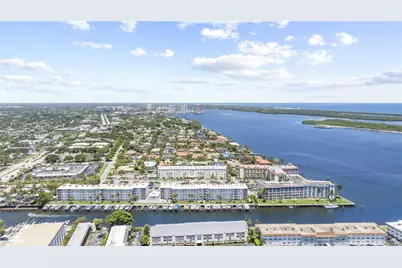 104 Paradise Harbour Blvd #114, North Palm Beach, FL 33408 - Photo 30
