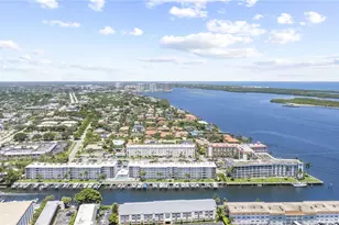 104 Paradise Harbour Blvd, North Palm Beach, FL 33408 - Photo 30