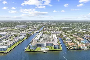 104 Paradise Harbour Blvd, North Palm Beach, FL 33408 - Photo 32