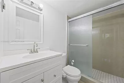 104 Paradise Harbour Blvd #114, North Palm Beach, FL 33408 - Photo 20