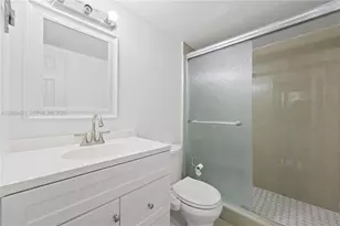 104 Paradise Harbour Blvd, North Palm Beach, FL 33408 - Photo 20