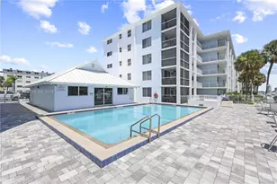 104 Paradise Harbour Blvd, North Palm Beach, FL 33408 - Photo 24