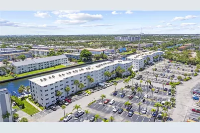 104 Paradise Harbour Blvd #114, North Palm Beach, FL 33408 - Photo 34