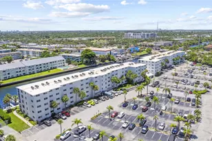 104 Paradise Harbour Blvd, North Palm Beach, FL 33408 - Photo 34