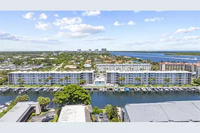104 Paradise Harbour Blvd #114, North Palm Beach, FL 33408 - Photo 36