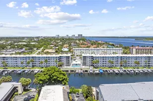 104 Paradise Harbour Blvd, North Palm Beach, FL 33408 - Photo 36