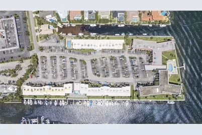 104 Paradise Harbour Blvd #114, North Palm Beach, FL 33408 - Photo 38