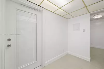 104 Paradise Harbour Blvd #114, North Palm Beach, FL 33408 - Photo 4
