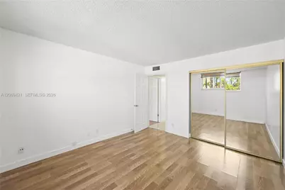 104 Paradise Harbour Blvd #114, North Palm Beach, FL 33408 - Photo 18