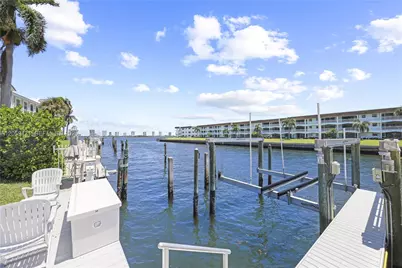 104 Paradise Harbour Blvd #114, North Palm Beach, FL 33408 - Photo 22