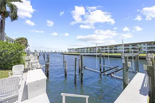 104 Paradise Harbour Blvd, North Palm Beach, FL 33408 - Photo 22