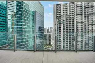300 Biscayne Blvd Way, Miami, FL 33131 - Photo 20
